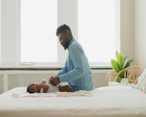 21岁优质供卵者条件严格筛选标准