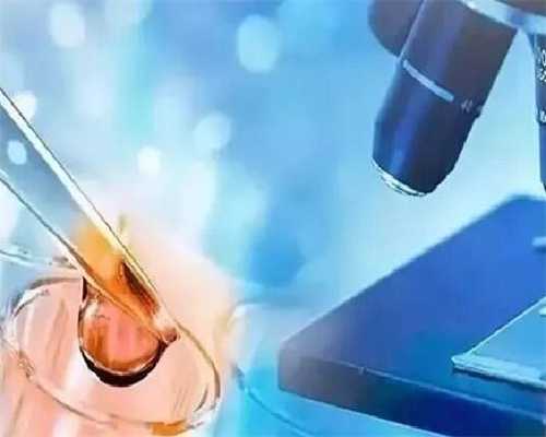 2026供卵试管套餐价格解析