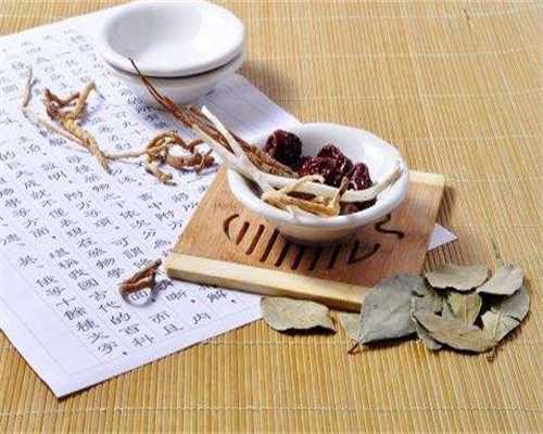 50岁自怀试管风险专业医生评估