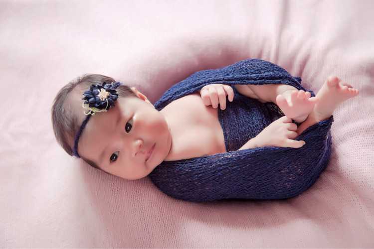 AB血型供卵匹配流程专业血型服务