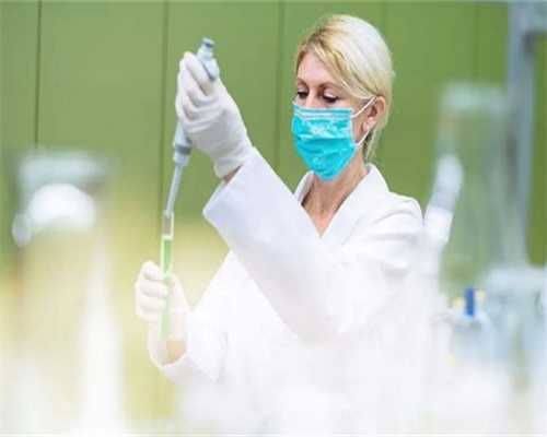 2026助孕机构红榜：患者真实评价