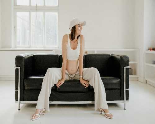 2026供卵试管套餐价格解析