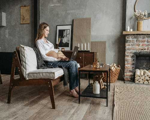 51岁供卵试管成功经验真实案例