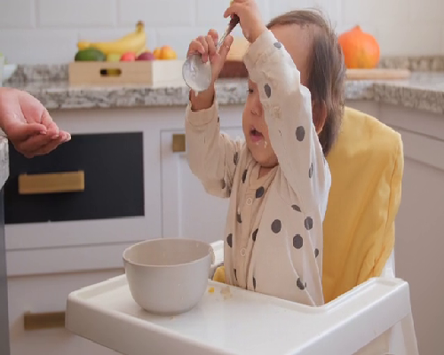 20岁优质供卵者招募专业筛选