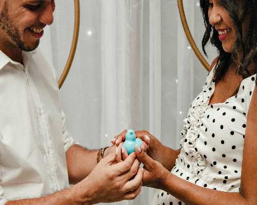 57岁供卵生子风险须知专业建议